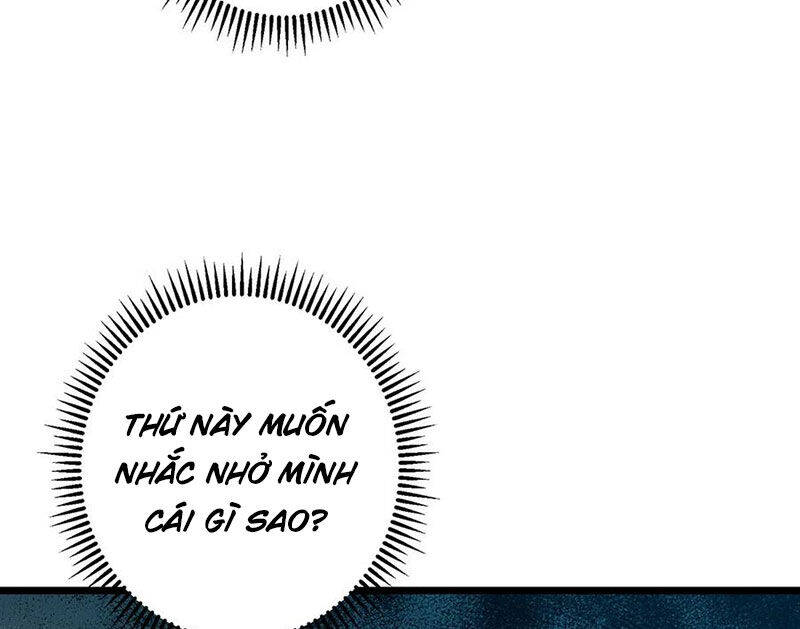 Chưởng Môn Khiêm Tốn Chút - Chapter 418 - Page 21