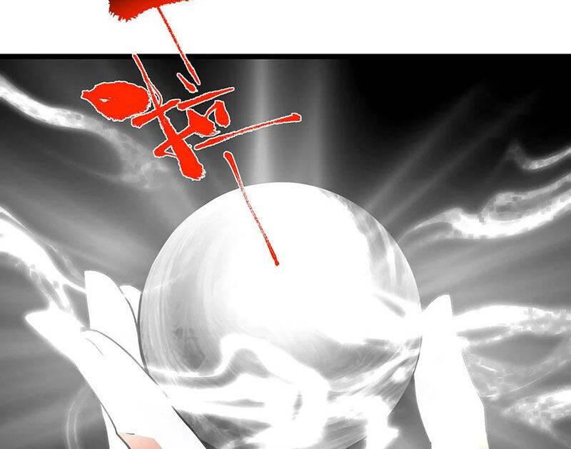 Chưởng Môn Khiêm Tốn Chút - Chapter 418 - Page 24