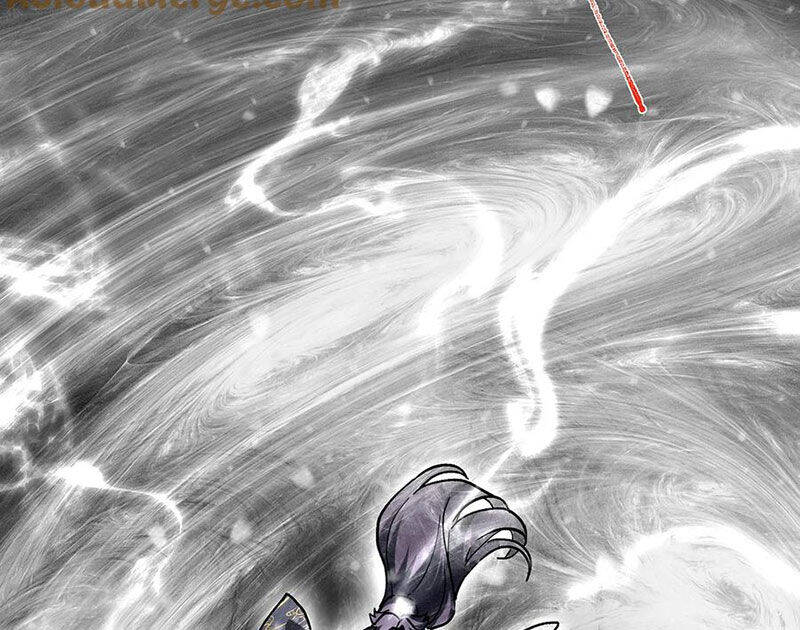 Chưởng Môn Khiêm Tốn Chút - Chapter 418 - Page 26