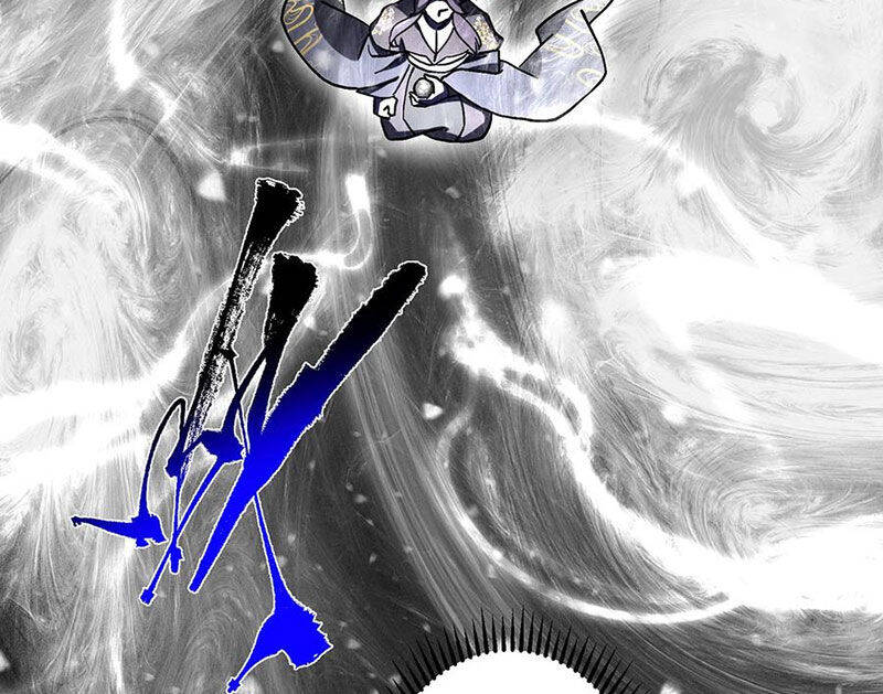 Chưởng Môn Khiêm Tốn Chút - Chapter 418 - Page 27