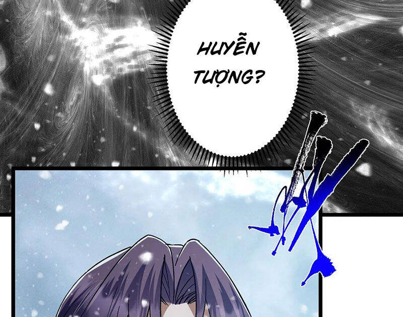 Chưởng Môn Khiêm Tốn Chút - Chapter 418 - Page 28