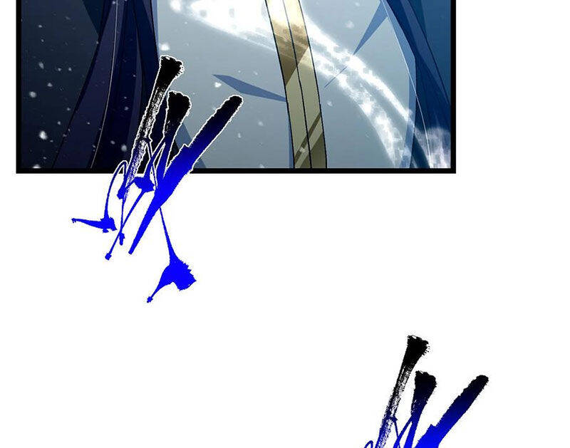 Chưởng Môn Khiêm Tốn Chút - Chapter 418 - Page 30