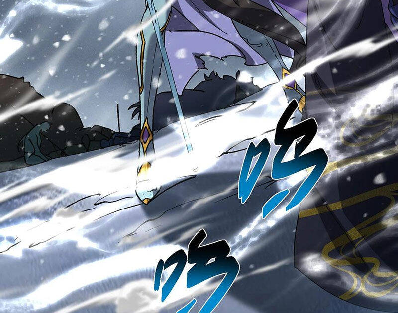 Chưởng Môn Khiêm Tốn Chút - Chapter 418 - Page 33