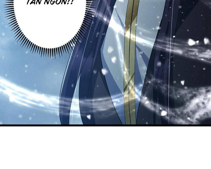 Chưởng Môn Khiêm Tốn Chút - Chapter 418 - Page 37