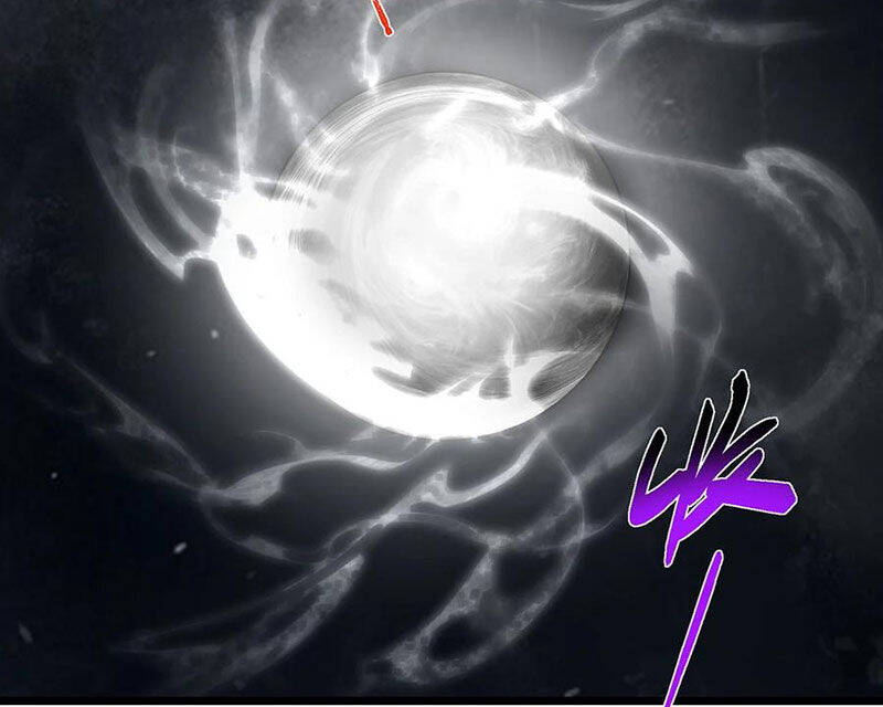 Chưởng Môn Khiêm Tốn Chút - Chapter 418 - Page 39