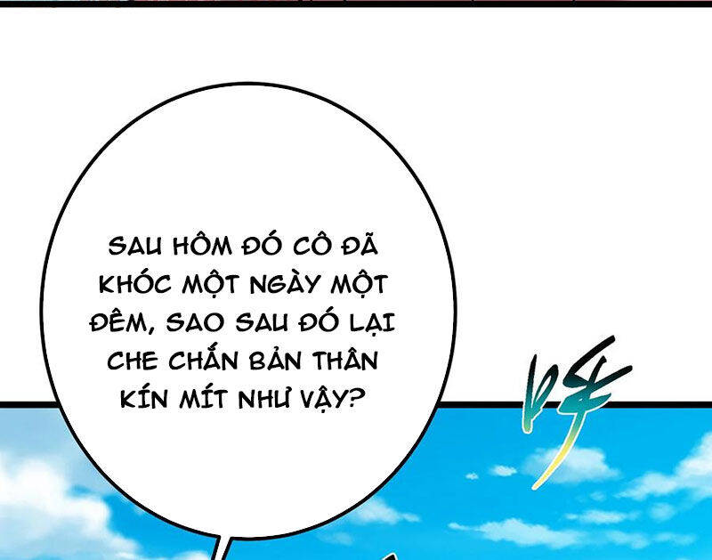 Chưởng Môn Khiêm Tốn Chút - Chapter 418 - Page 4