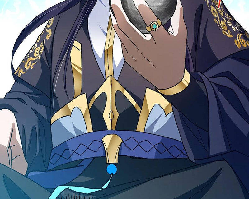 Chưởng Môn Khiêm Tốn Chút - Chapter 418 - Page 42