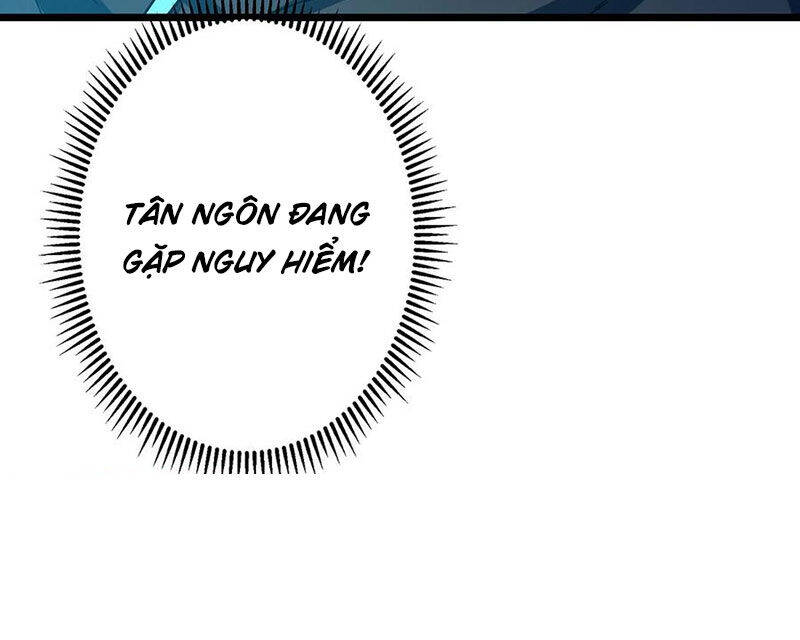 Chưởng Môn Khiêm Tốn Chút - Chapter 418 - Page 43