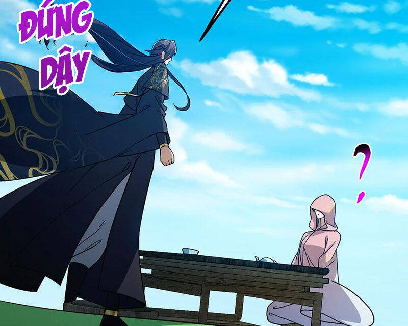 Chưởng Môn Khiêm Tốn Chút - Chapter 418 - Page 45