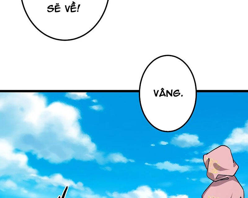 Chưởng Môn Khiêm Tốn Chút - Chapter 418 - Page 47