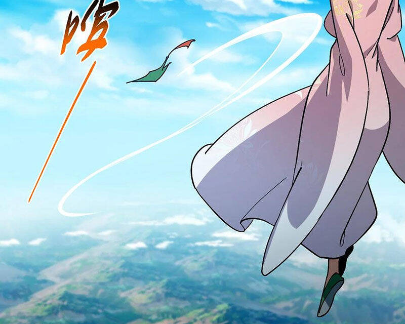 Chưởng Môn Khiêm Tốn Chút - Chapter 418 - Page 48