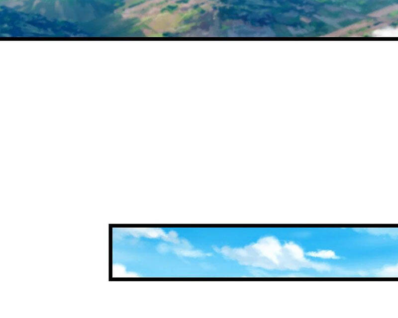 Chưởng Môn Khiêm Tốn Chút - Chapter 418 - Page 49