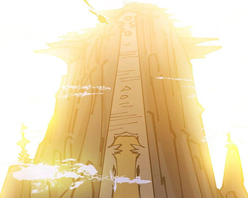 Chưởng Môn Khiêm Tốn Chút - Chapter 418 - Page 51