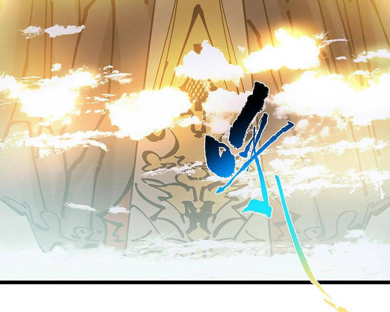 Chưởng Môn Khiêm Tốn Chút - Chapter 418 - Page 52