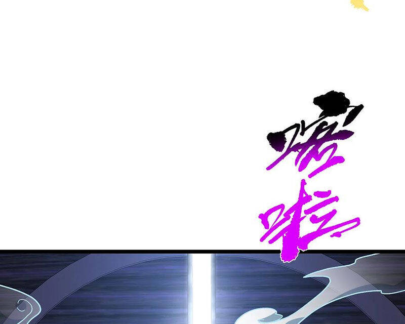 Chưởng Môn Khiêm Tốn Chút - Chapter 418 - Page 53