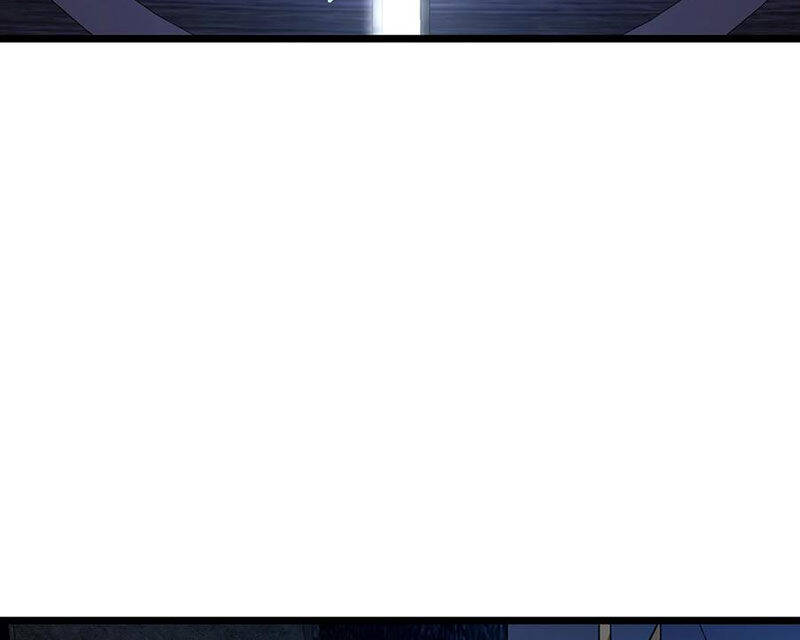 Chưởng Môn Khiêm Tốn Chút - Chapter 418 - Page 55