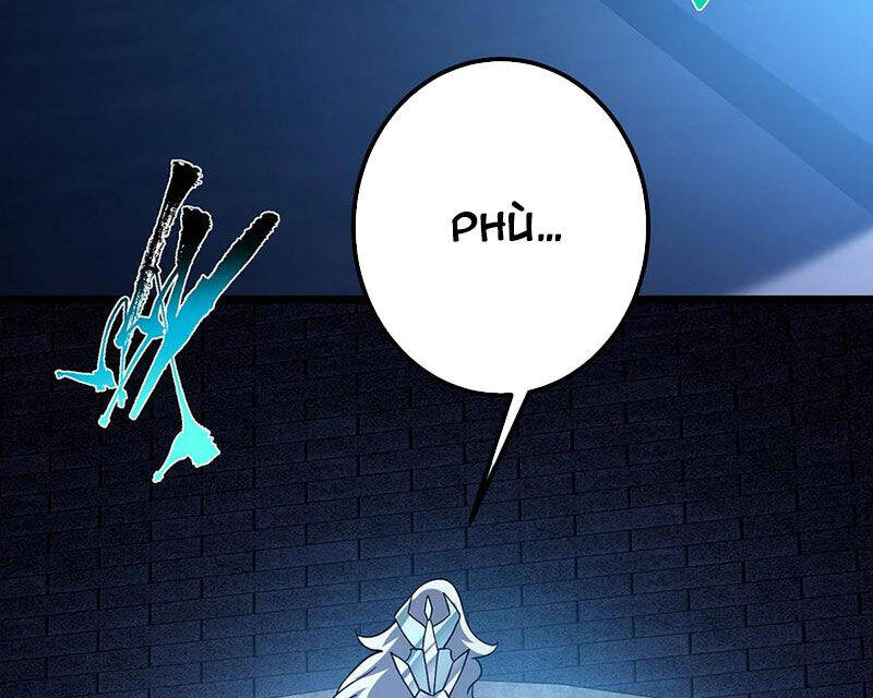 Chưởng Môn Khiêm Tốn Chút - Chapter 418 - Page 57