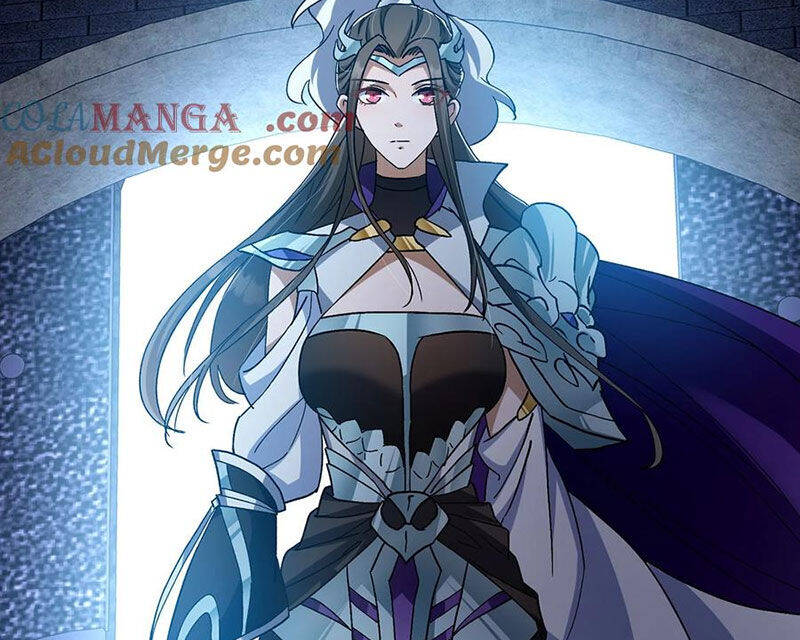 Chưởng Môn Khiêm Tốn Chút - Chapter 418 - Page 58