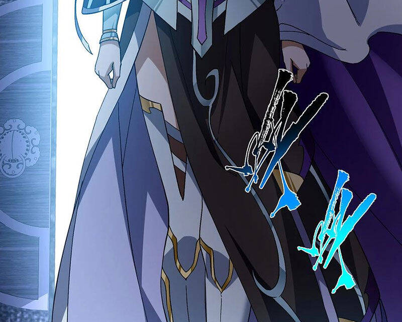 Chưởng Môn Khiêm Tốn Chút - Chapter 418 - Page 59