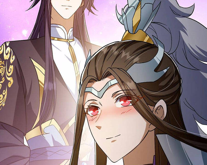 Chưởng Môn Khiêm Tốn Chút - Chapter 418 - Page 62