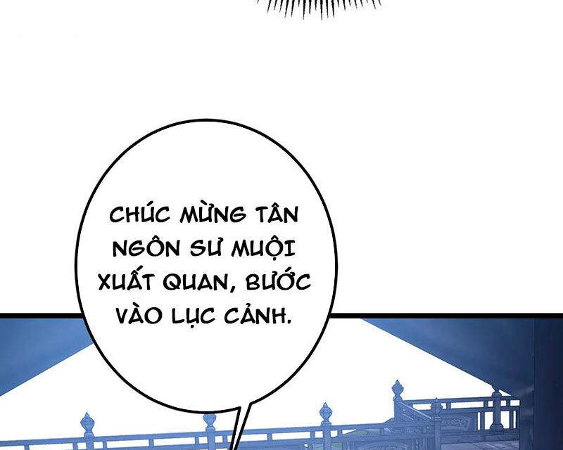 Chưởng Môn Khiêm Tốn Chút - Chapter 418 - Page 65