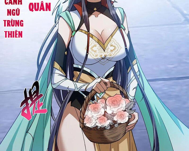 Chưởng Môn Khiêm Tốn Chút - Chapter 418 - Page 68