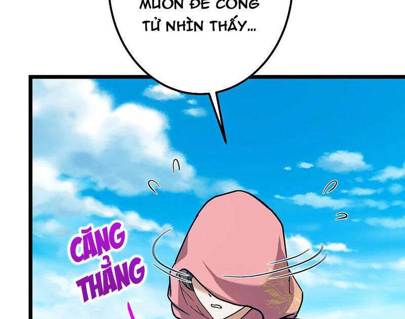 Chưởng Môn Khiêm Tốn Chút - Chapter 418 - Page 7