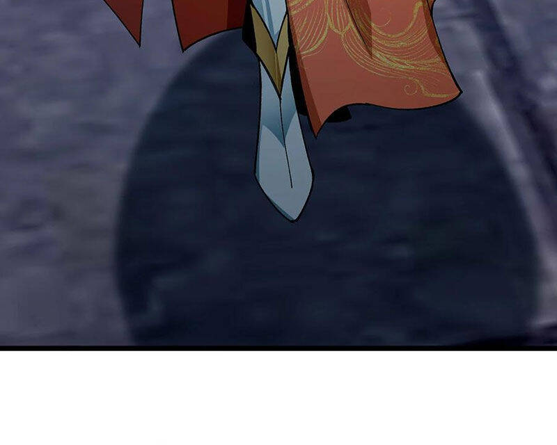 Chưởng Môn Khiêm Tốn Chút - Chapter 418 - Page 70