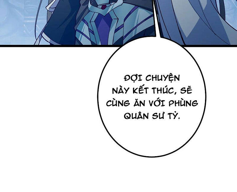 Chưởng Môn Khiêm Tốn Chút - Chapter 418 - Page 78