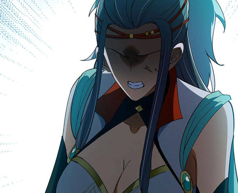 Chưởng Môn Khiêm Tốn Chút - Chapter 418 - Page 85