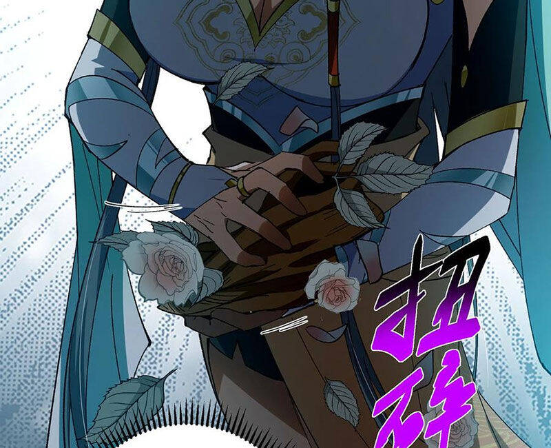 Chưởng Môn Khiêm Tốn Chút - Chapter 418 - Page 86