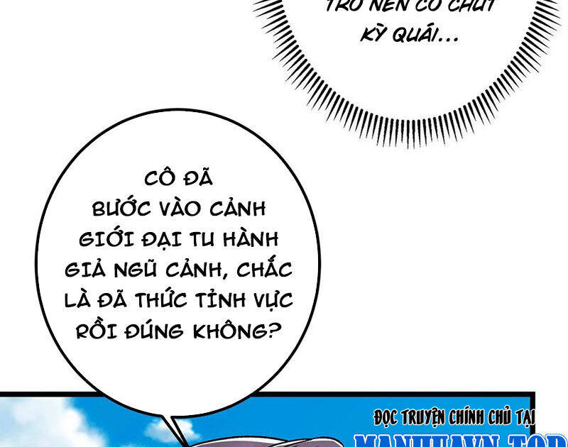 Chưởng Môn Khiêm Tốn Chút - Chapter 418 - Page 9