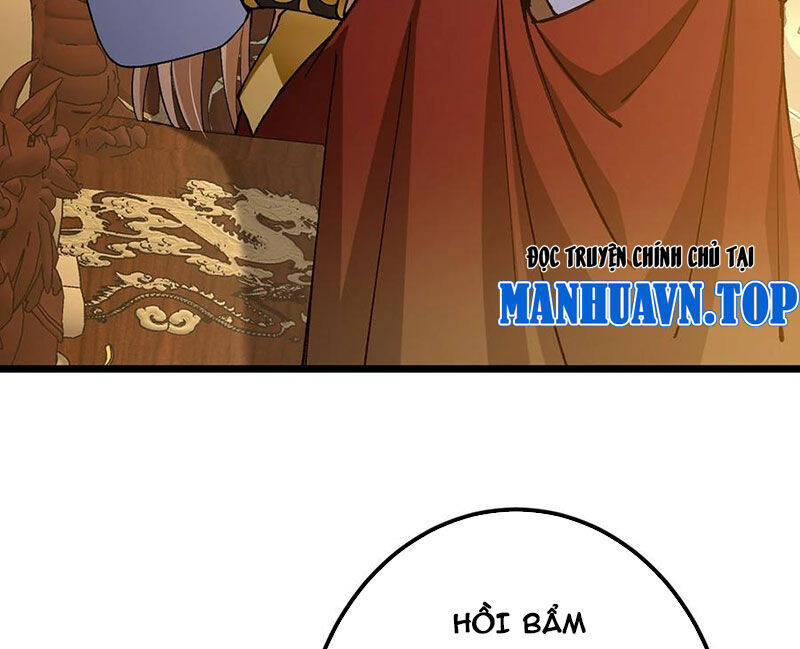 Chưởng Môn Khiêm Tốn Chút - Chapter 418 - Page 91