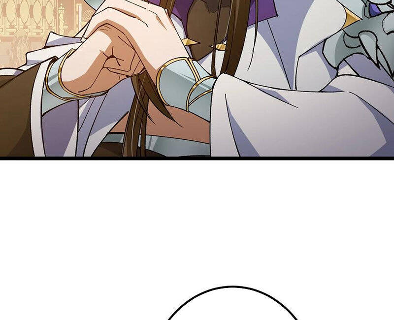 Chưởng Môn Khiêm Tốn Chút - Chapter 418 - Page 95