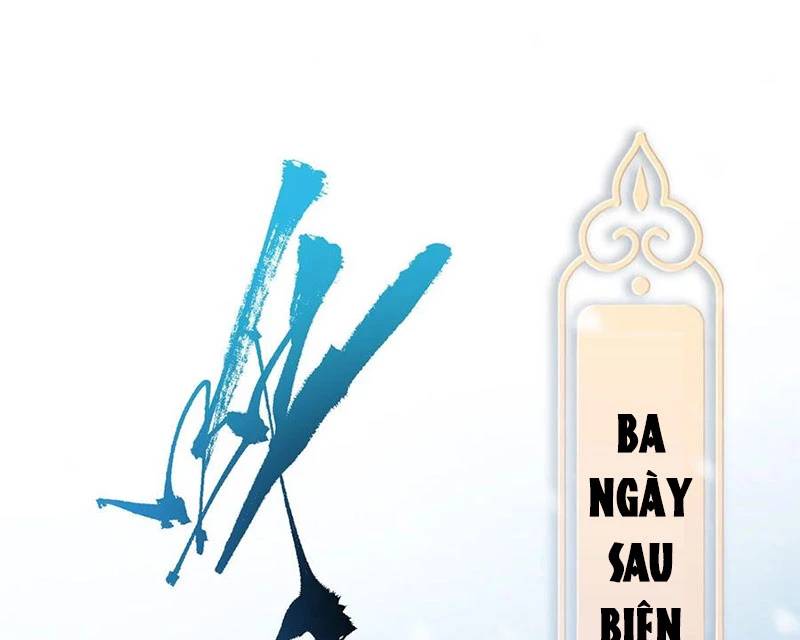 Chưởng Môn Khiêm Tốn Chút - Chapter 419 - Page 104