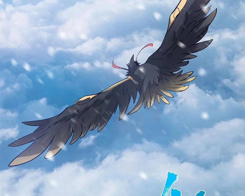 Chưởng Môn Khiêm Tốn Chút - Chapter 419 - Page 106