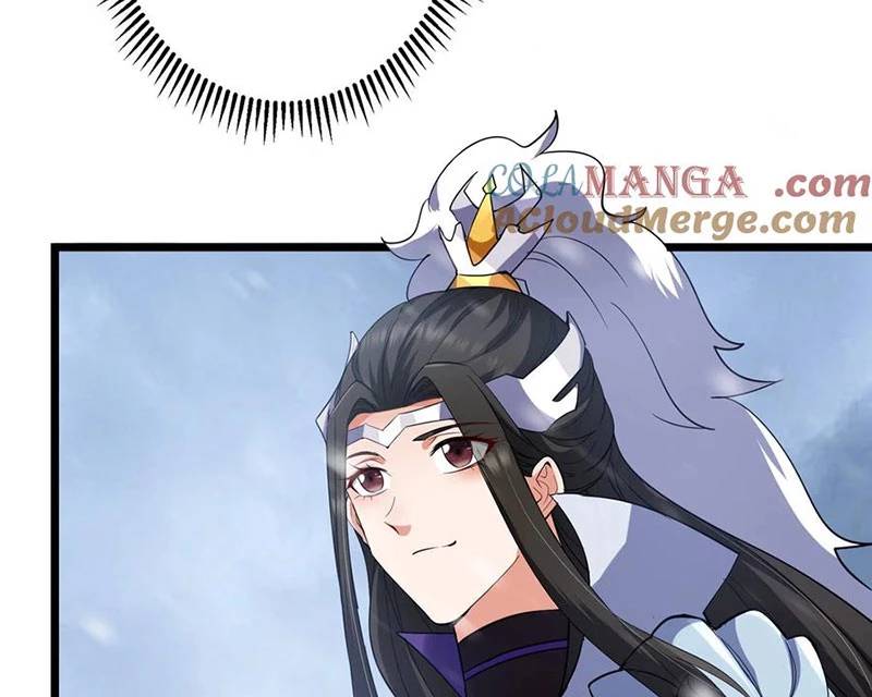 Chưởng Môn Khiêm Tốn Chút - Chapter 419 - Page 108