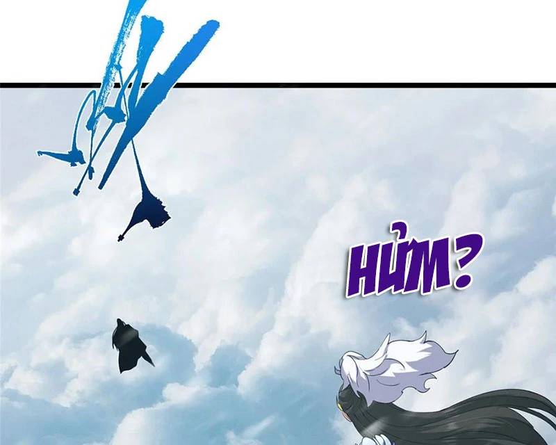 Chưởng Môn Khiêm Tốn Chút - Chapter 419 - Page 111