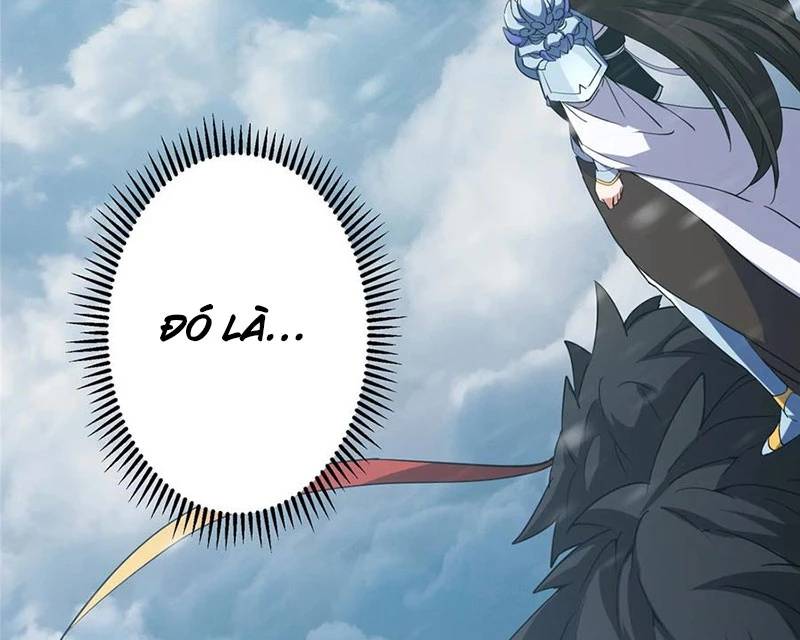 Chưởng Môn Khiêm Tốn Chút - Chapter 419 - Page 112