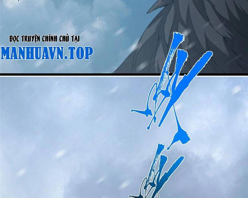 Chưởng Môn Khiêm Tốn Chút - Chapter 419 - Page 113