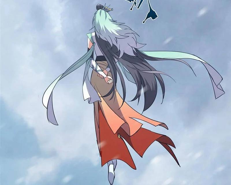 Chưởng Môn Khiêm Tốn Chút - Chapter 419 - Page 114