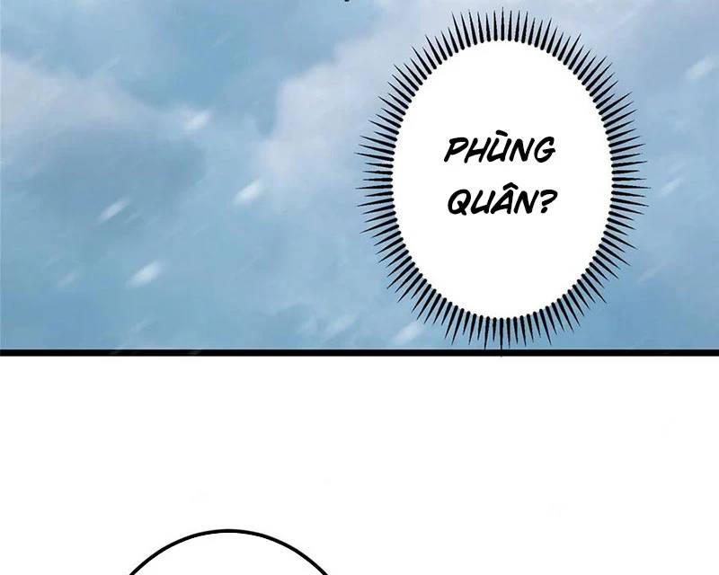 Chưởng Môn Khiêm Tốn Chút - Chapter 419 - Page 115