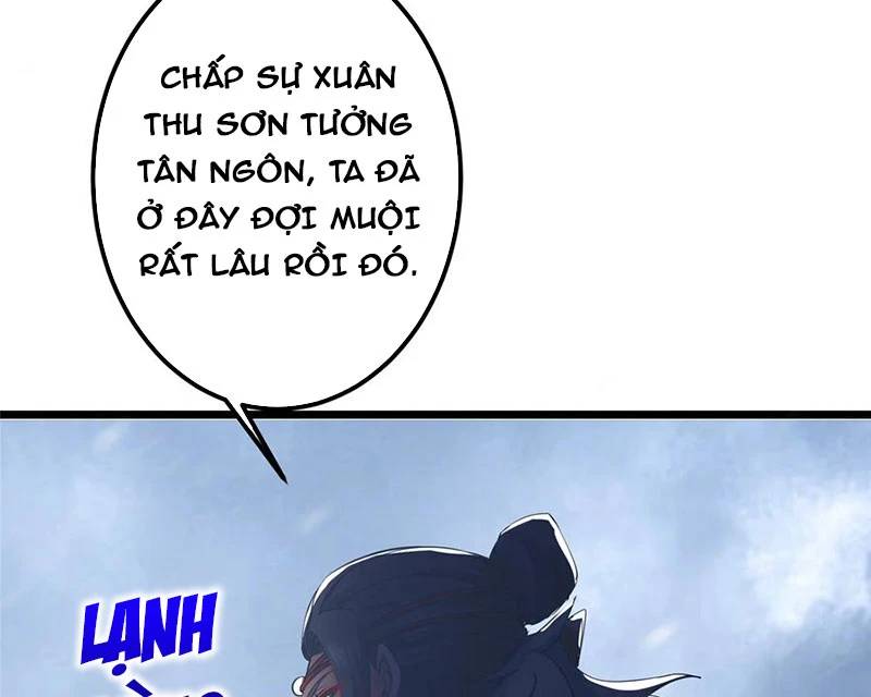 Chưởng Môn Khiêm Tốn Chút - Chapter 419 - Page 116