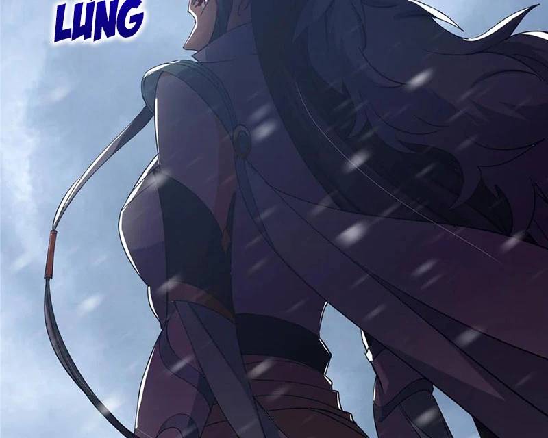 Chưởng Môn Khiêm Tốn Chút - Chapter 419 - Page 117