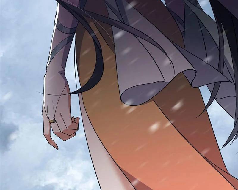 Chưởng Môn Khiêm Tốn Chút - Chapter 419 - Page 118