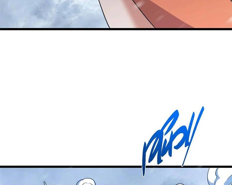 Chưởng Môn Khiêm Tốn Chút - Chapter 419 - Page 119