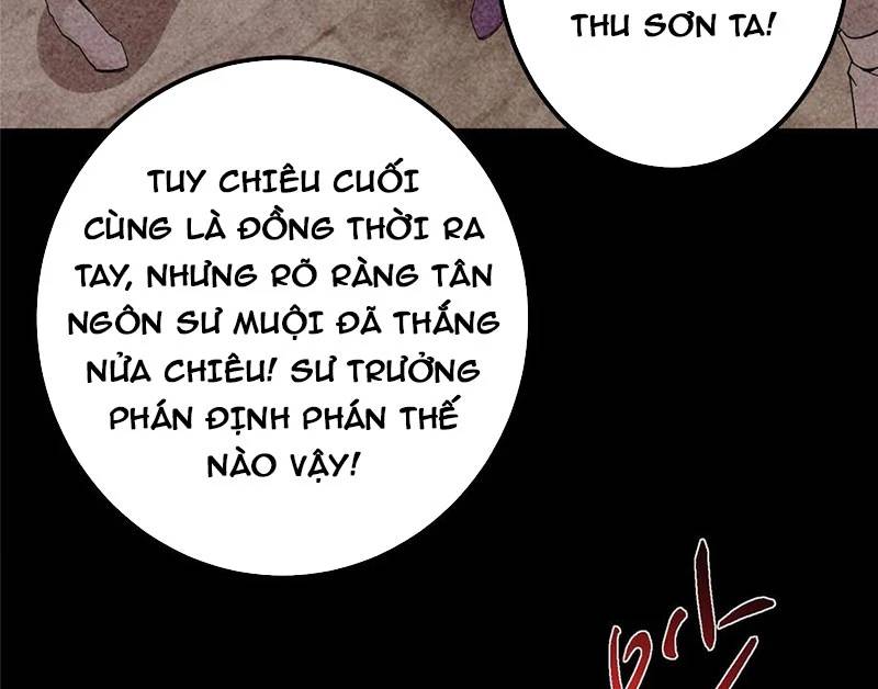 Chưởng Môn Khiêm Tốn Chút - Chapter 419 - Page 12