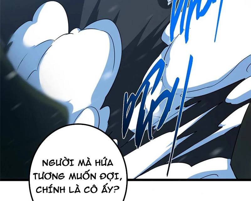 Chưởng Môn Khiêm Tốn Chút - Chapter 419 - Page 122