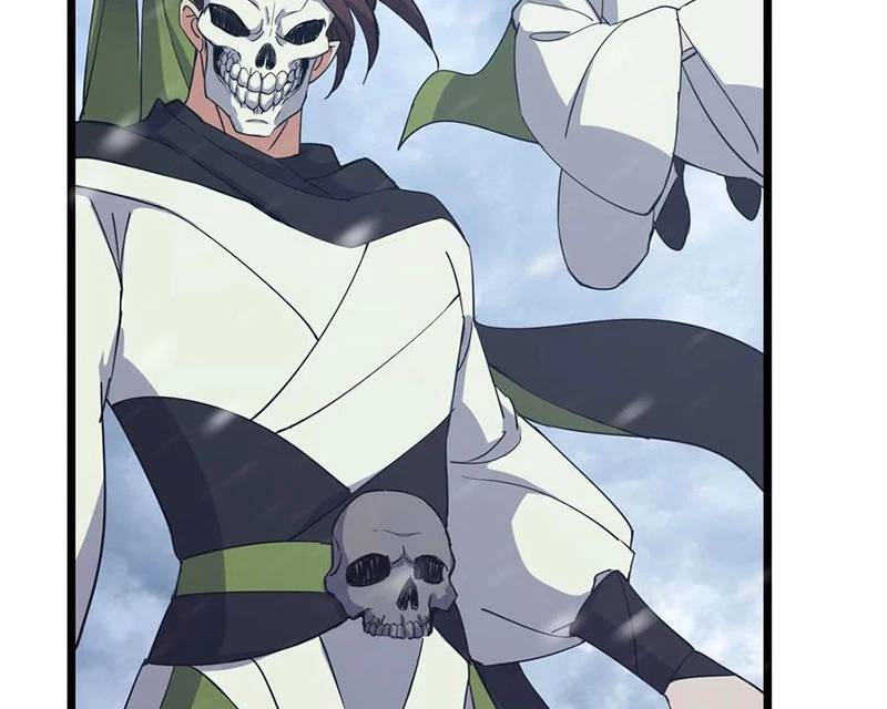 Chưởng Môn Khiêm Tốn Chút - Chapter 419 - Page 124