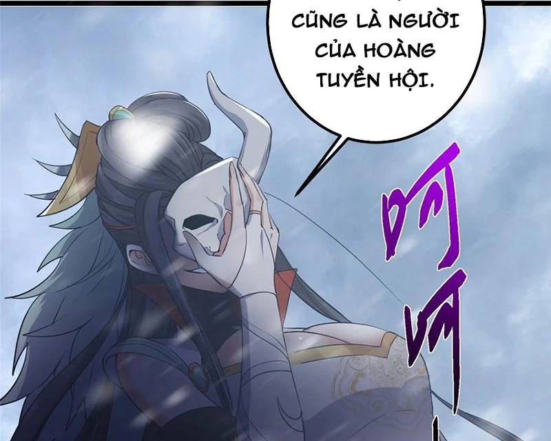 Chưởng Môn Khiêm Tốn Chút - Chapter 419 - Page 129